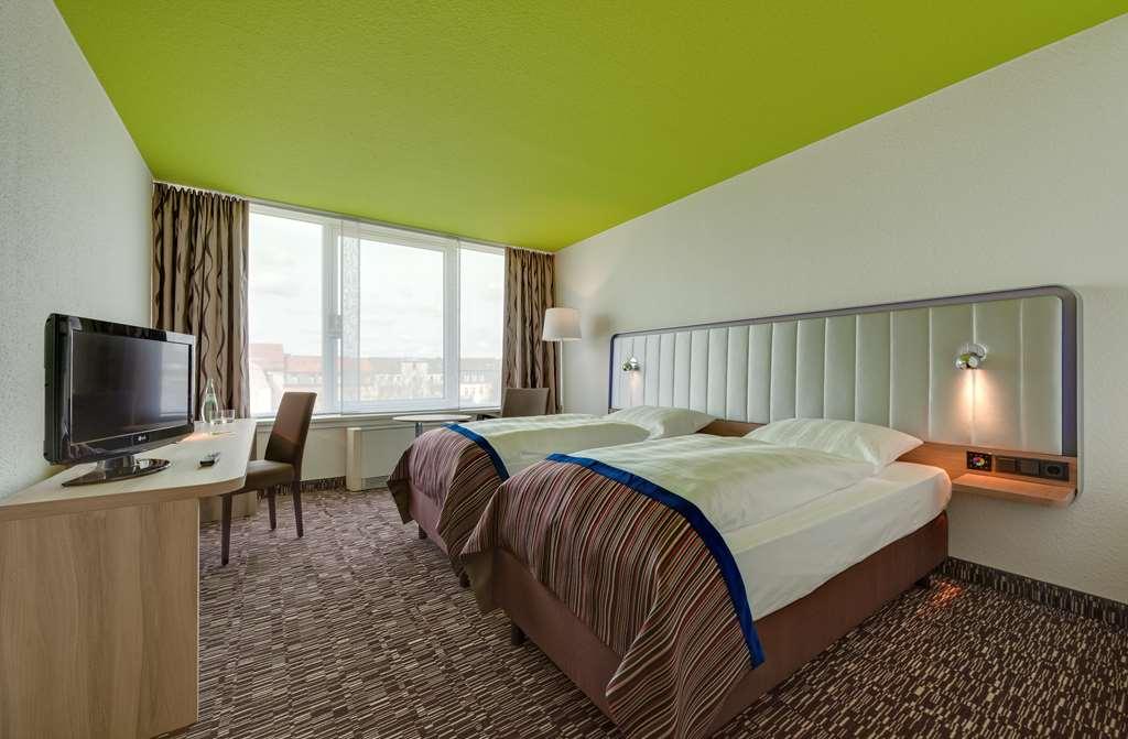Hotel Western