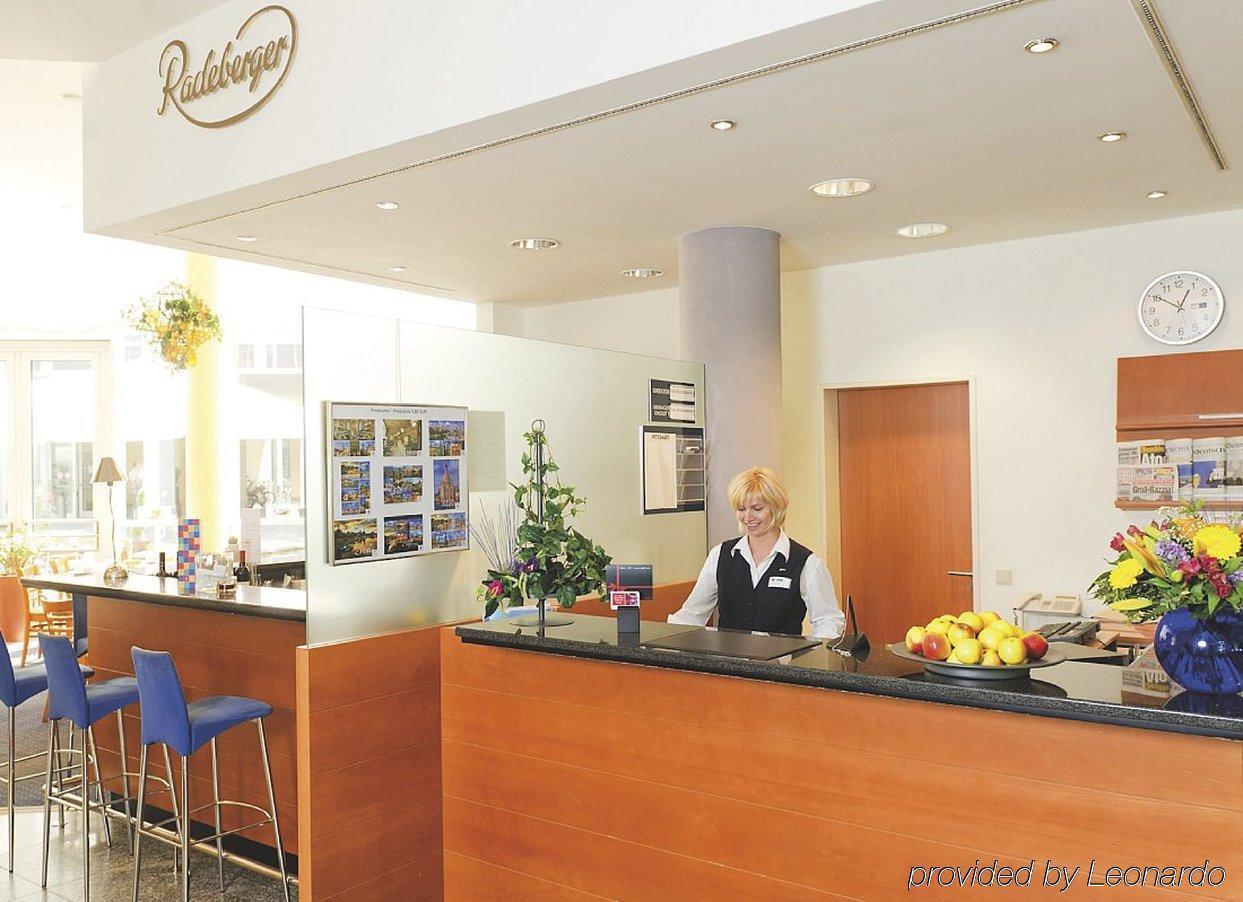 Western Hotel 3*