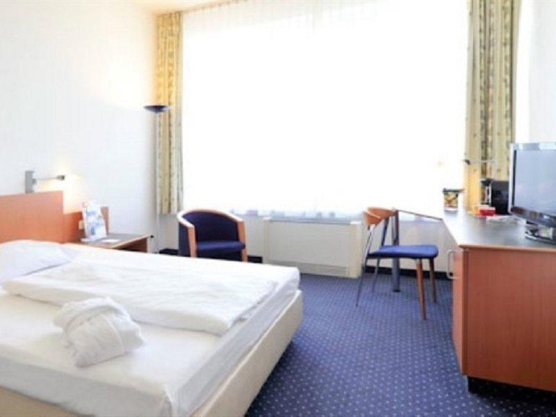 Hotel Western 3*