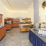 Best Western Plus Hotel Dresden City 